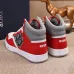 8Dior Shoes for Men's Sneakers #A36197