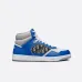 9Dior Shoes for Men's Sneakers #A36197