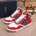 1Dior Shoes for Men's Sneakers #A36197