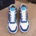 4Dior Shoes for Men's Sneakers #A36198