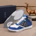 5Dior Shoes for Men's Sneakers #A36198