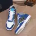 7Dior Shoes for Men's Sneakers #A36198