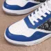 8Dior Shoes for Men's Sneakers #A36198
