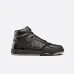 9Dior Shoes for Men's Sneakers #A36198