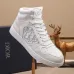 3Dior Shoes for Men's Sneakers #A36200