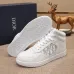 4Dior Shoes for Men's Sneakers #A36200