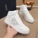 8Dior Shoes for Men's Sneakers #A36200
