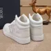9Dior Shoes for Men's Sneakers #A36200