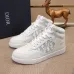 1Dior Shoes for Men's Sneakers #A36200