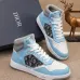 3Dior Shoes for Men's Sneakers #A36201