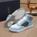 6Dior Shoes for Men's Sneakers #A36201