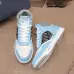 7Dior Shoes for Men's Sneakers #A36201