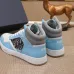 9Dior Shoes for Men's Sneakers #A36201