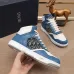 7Dior Shoes for Men's Sneakers #A36202