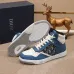 8Dior Shoes for Men's Sneakers #A36202