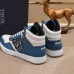 9Dior Shoes for Men's Sneakers #A36202
