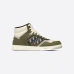 10Dior Shoes for Men's Sneakers #A36202