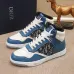 1Dior Shoes for Men's Sneakers #A36202