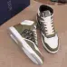 8Dior Shoes for Men's Sneakers #A36203