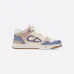 9Dior Shoes for Men's Sneakers #A36203