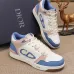 4Dior Shoes for Men's Sneakers #A36204