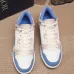 5Dior Shoes for Men's Sneakers #A36204