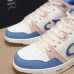 7Dior Shoes for Men's Sneakers #A36204