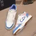 8Dior Shoes for Men's Sneakers #A36204