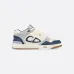 9Dior Shoes for Men's Sneakers #A36204