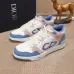 1Dior Shoes for Men's Sneakers #A36204