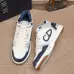 4Dior Shoes for Men's Sneakers #A36205