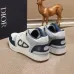 7Dior Shoes for Men's Sneakers #A36205