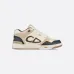 9Dior Shoes for Men's Sneakers #A36205