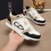 3Dior Shoes for Men's Sneakers #A36206