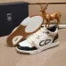 5Dior Shoes for Men's Sneakers #A36206