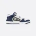 9Dior Shoes for Men's Sneakers #A36206