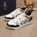 1Dior Shoes for Men's Sneakers #A36206