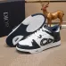 3Dior Shoes for Men's Sneakers #A36207