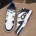 6Dior Shoes for Men's Sneakers #A36207