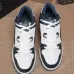 7Dior Shoes for Men's Sneakers #A36207
