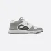 9Dior Shoes for Men's Sneakers #A36207