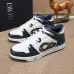 1Dior Shoes for Men's Sneakers #A36207