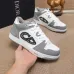 5Dior Shoes for Men's Sneakers #A36208