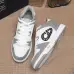 6Dior Shoes for Men's Sneakers #A36208