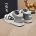 7Dior Shoes for Men's Sneakers #A36208