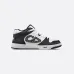 9Dior Shoes for Men's Sneakers #A36208