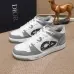1Dior Shoes for Men's Sneakers #A36208