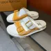 19Dior Shoes for Men's Sneakers #A36209