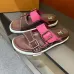 28Dior Shoes for Men's Sneakers #A36209