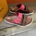 29Dior Shoes for Men's Sneakers #A36209